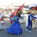 Carta do leitor: O Carnaval da Classe A foi um espectáculo!