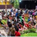 Concerto “Terapia” abre rubrica gospel no Palácio de Ferro com Raúl Pedro e Kid MC