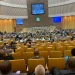 Arranca em Addis-Abeba a 48.ª Sessão do Conselho Executivo da União Africana