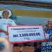 Cuito conquista Carnaval Provincial do Bié 2026 na Classe Infantil e de Adultos