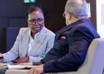 OGE 2026 projecta transformações estruturais no sector fiscal
