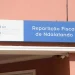 AGT promete esclarecer caso de suspensão de NIF das empresas
