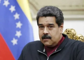 Diplomacia venezuelana pede na ONU a libertação de Nicolás Maduro