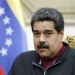 Diplomacia venezuelana pede na ONU a libertação de Nicolás Maduro