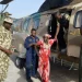 Governo nigeriano pagou resgate ao Boko Haram para libertar reféns