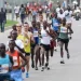 Quinta edição da Meia Maratona Internacional da Paz será apresentada no Nova Vida