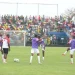 Treinador do Kabuscorp do Palanca faz balanço positivo da primeira-volta