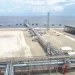 Fábrica Angola LNG em manutenção geral a partir de Julho
