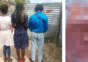CSMMP instaura processo disciplinar contra Procurador por soltar cidadão português que terá abusado sexualmente de três menores no Lubango