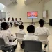 Estórias para Conservar promove educação ambiental desde a infância