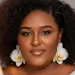 Maya Lis protagoniza “Concertos Intimistas” com apresentação de repertório diversificado