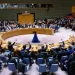 ONU sanciona quatro comandantes das RSF por atrocidades em Al-Fashir