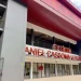 População do Huambo revela que o novo estádio vai impulsionar desenvolvimento do desporto na província