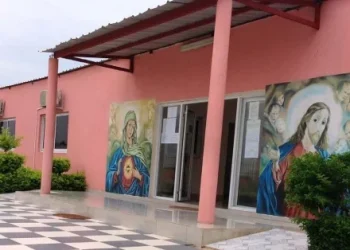 Seminário sobre necessidades educativas especiais exorta maior intervenção do Estado