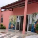 Seminário sobre necessidades educativas especiais exorta maior intervenção do Estado