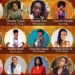 Gala de homenagem às Divas do Teatro preparada ao detalhes