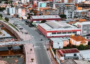 Soltura de cidadão português acusado de abuso sexual diverge procuradores no Lubango