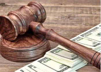 EUA apresentam pior nível de corrupção de sempre – segundo o IPC