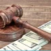 EUA apresentam pior nível de corrupção de sempre – segundo o IPC