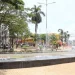 Cuanza-Norte identifica 63 pontos turísticos para diversificação da economia