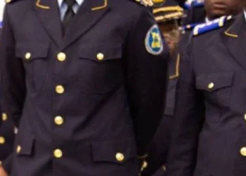Operação Estabilidade resulta em trinta detenções e recuperação de armas nos Mulenvos