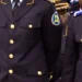 SME confirma detenção de comandante de migração do Aeroporto 4 de Fevereiro