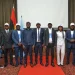 Direcção da Associação Amar a Paz em Luanda promete ser a voz dos munícipes