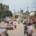 Mais da metade da população do Uíge vive em zona urbana