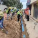 Projecto de expansão da rede de água potável avança e prevê beneficiar mais de 30 mil habitantes no Lubango
