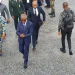 Francisco Furtado preside acto central das comemorações do 4 de Fevereiro