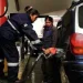 Milhares de veículos afectados e um possível boicote: gasolina da Bolívia destrói carros no país