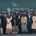 Ministra da Saúde participa no Diálogo de Alto Nível na Etiópia