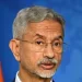 Índia descreve BRICS como fórum valioso para cooperação internacional
