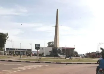 Observatório acusa China de construir “estado policial tecnológico distópico”