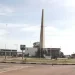 O lugar que cega