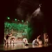 ENDIAMA assinala 45 anos com estreia de peça teatral em Luanda