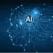 Engenheiro aposta na Inteligência Artificial para democratizar o acesso à tecnologia em Angola