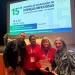 Investigadora angolana vence prémio em jornadas internacionais de doenças infecciosas