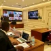 João Lourenço eleito Presidente do Comité de Orientação da Agência de Desenvolvimento da União Africana