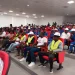 Programa JOBE no Cuanza-Sul prevê criar mais de dois mil empregos indirectos
