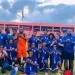 Ambaca FC trava ASA na estreia do zonal de apuramento ao Girabola 2026/2027