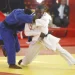 Associação Provincial de Judo de Benguela inicia época 2026 em Março com 12 competições
