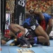 IMMAF confirma Luanda como palco do Africano de Artes Marciais Mistas em Abril