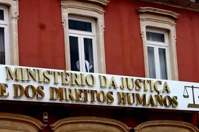 DR