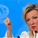 Moscovo recomenda a russos que suspendam idas a Cuba após boicote dos EUA