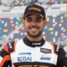 Piloto angolano vence prémio internacional em motocross