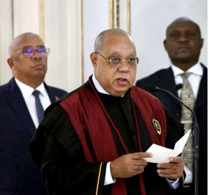 CSMMP propõe revisão do regulamento eleitoral para o cargo de procurador-geral da República