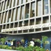 Falta de quadros e orçamentos condicionam trabalho da PGR