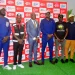 CPJ-Luanda estabelece parceria com Projecto Emanuel para reforçar empregabilidade juvenil