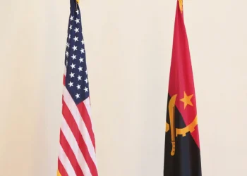 Angola e Estados Unidos reforçam intercâmbio cultural